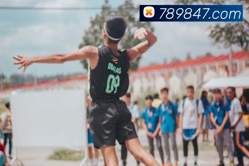 yabo体育服务体系