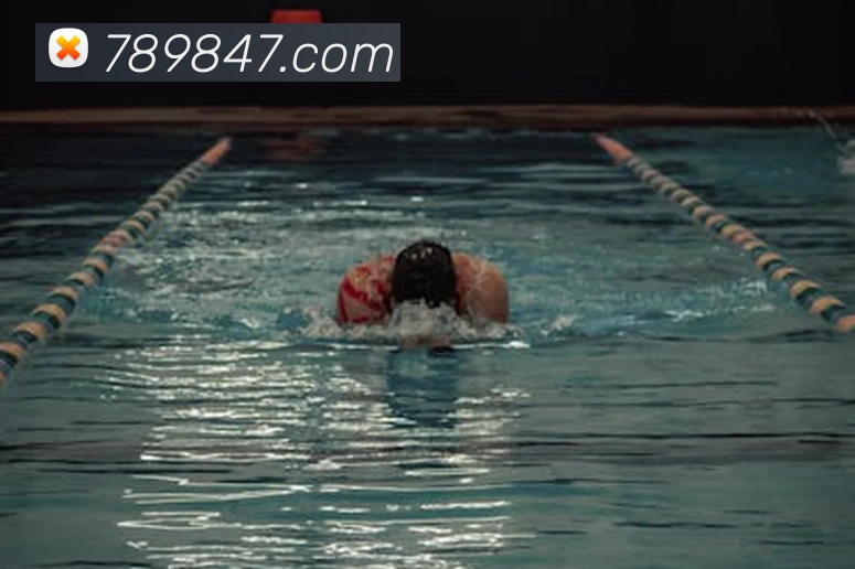 yabo体育APP 体育赛事宣传图